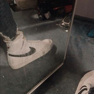 Meet your Posher, Jocelyn